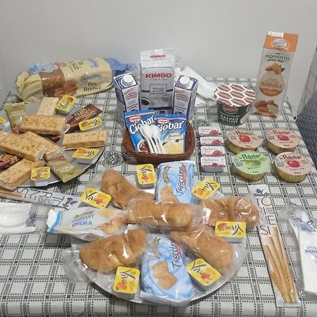 Ortensia C House Villa Catania Ngoại thất bức ảnh