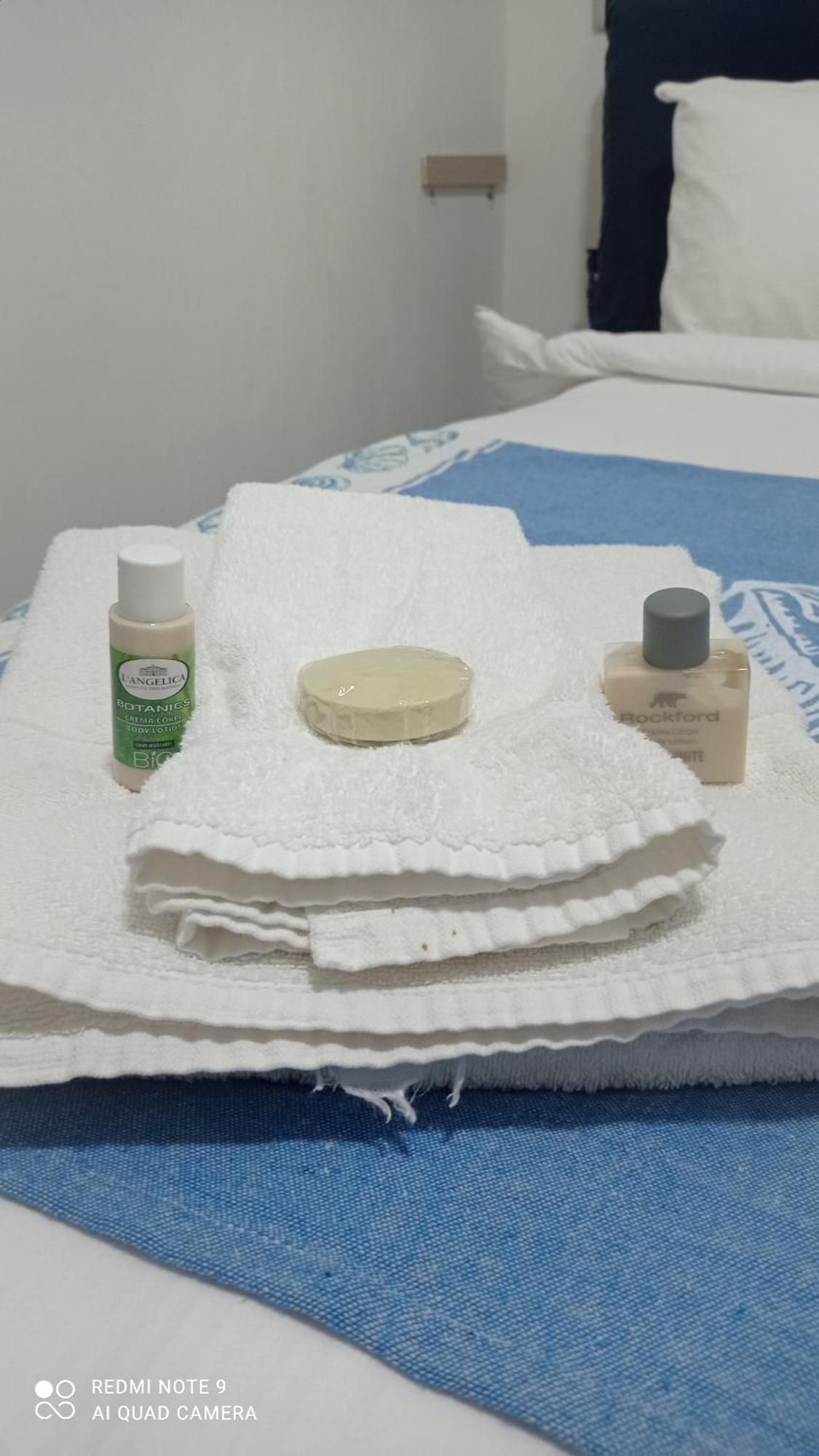 Ortensia C House Villa Catania Ngoại thất bức ảnh