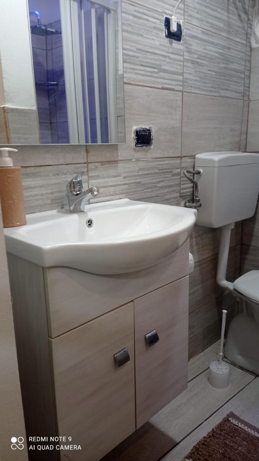 Ortensia C House Villa Catania Ngoại thất bức ảnh