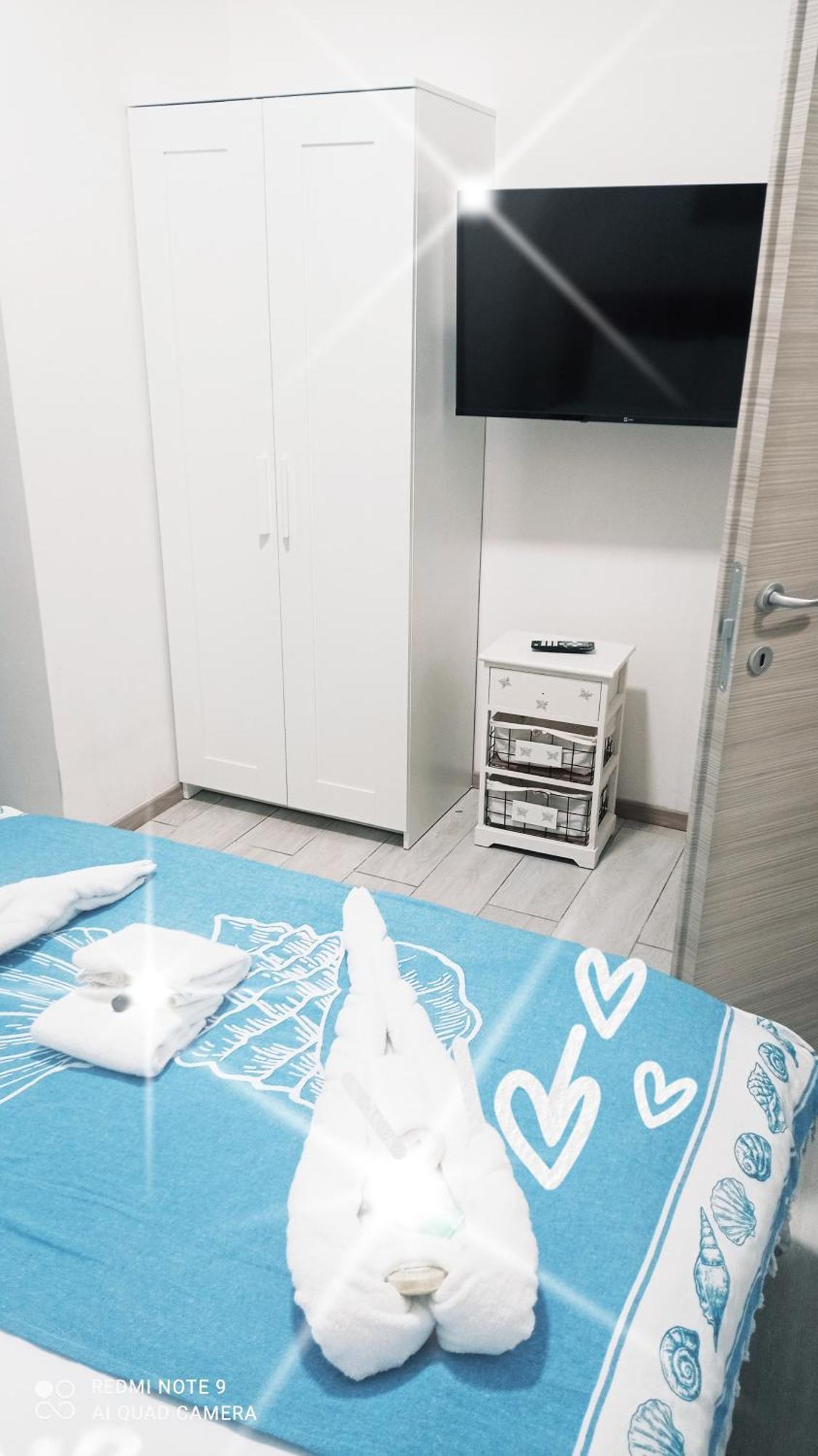 Ortensia C House Villa Catania Ngoại thất bức ảnh