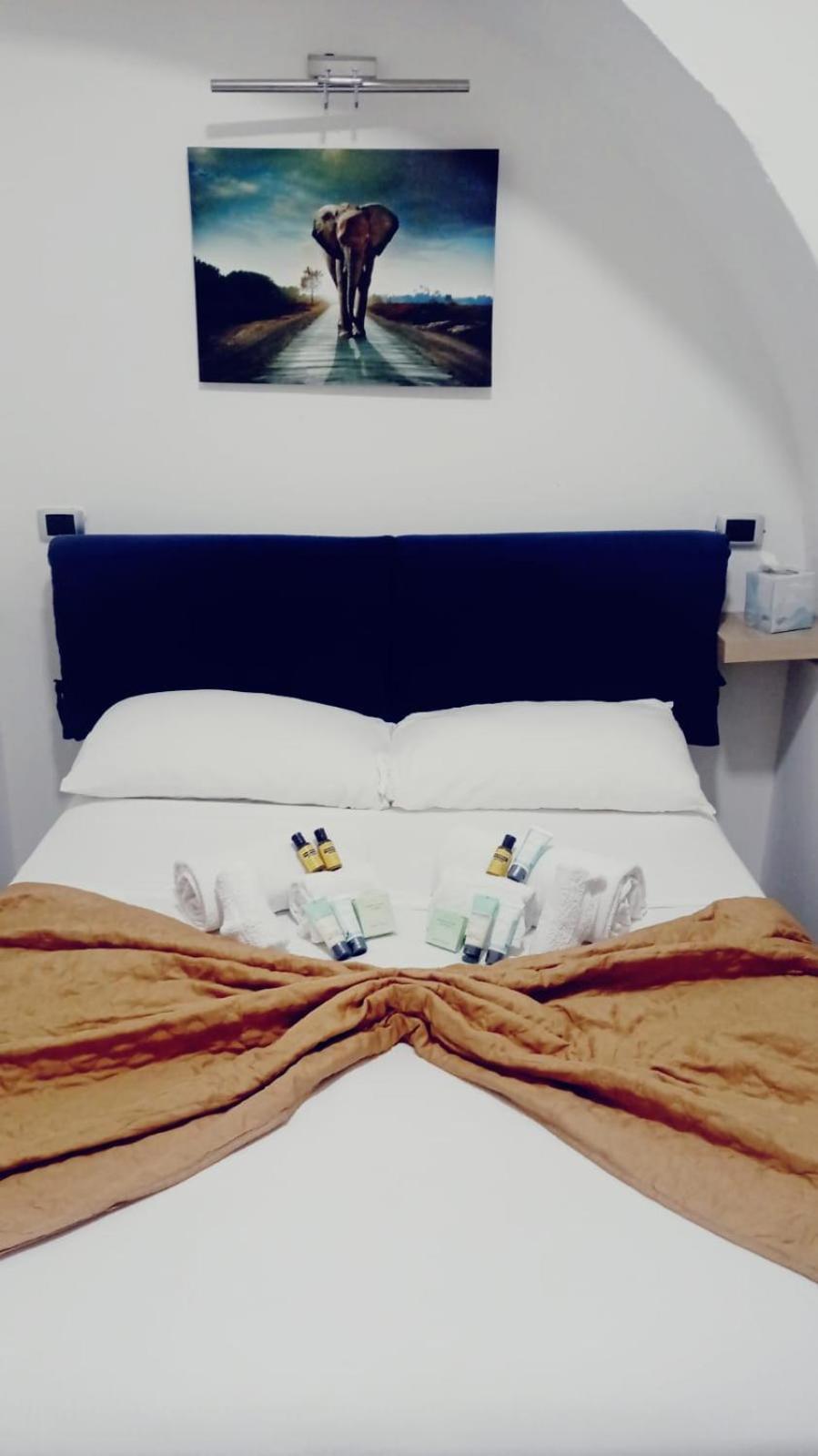 Ortensia C House Villa Catania Ngoại thất bức ảnh