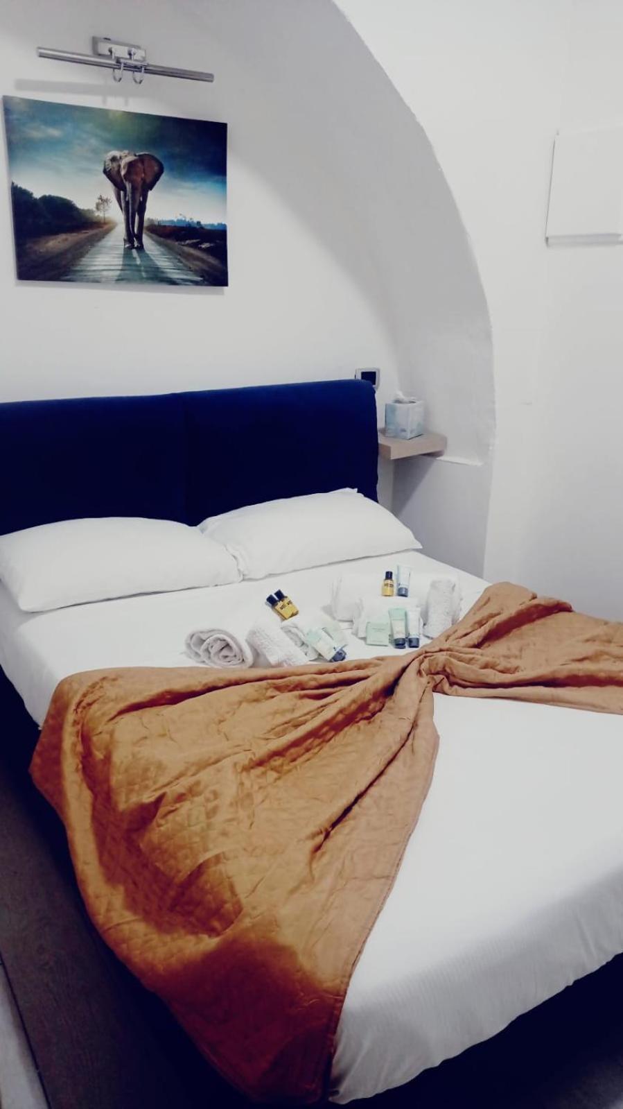 Ortensia C House Villa Catania Ngoại thất bức ảnh