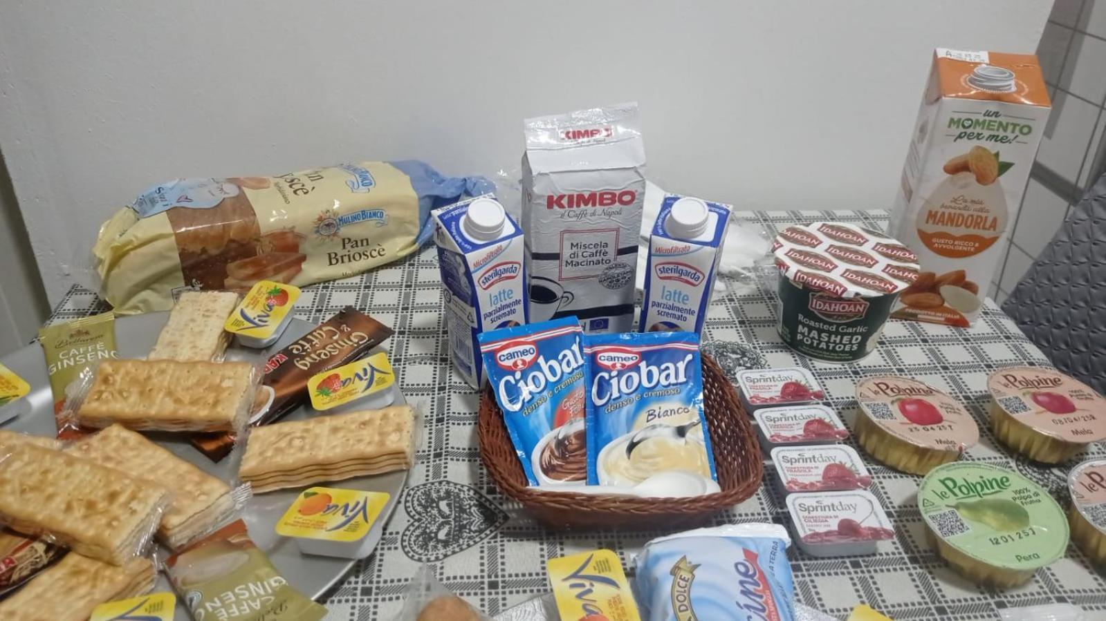 Ortensia C House Villa Catania Ngoại thất bức ảnh