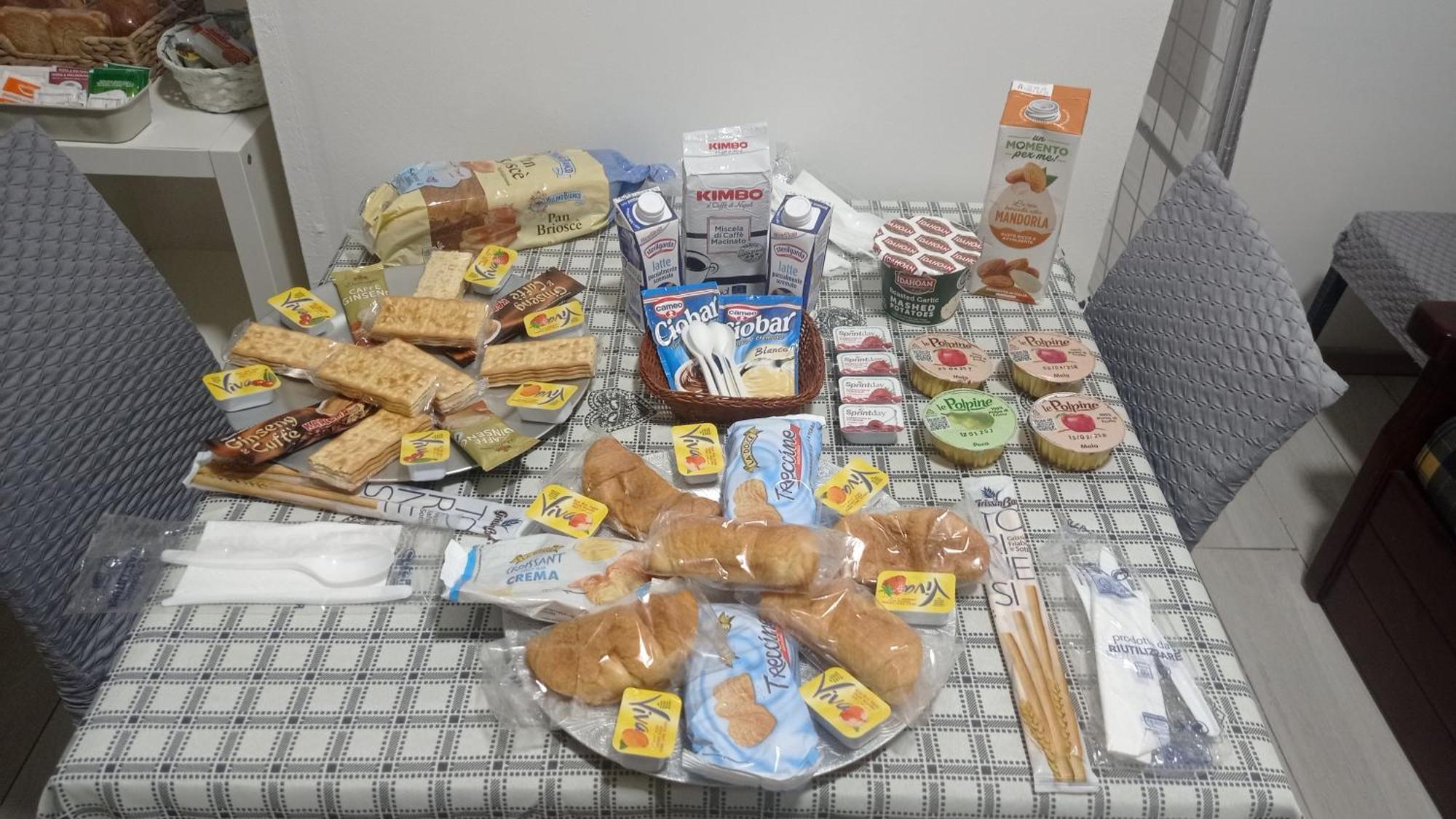 Ortensia C House Villa Catania Ngoại thất bức ảnh